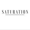 shopsaturation